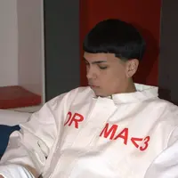 milotamq