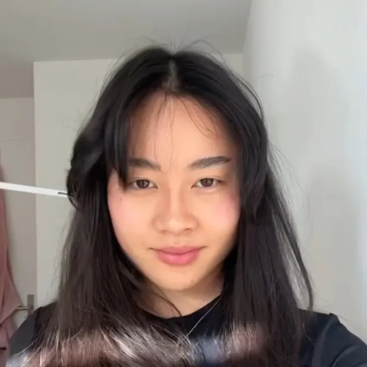 christinaxinwan