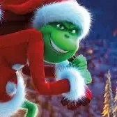 christmasthoughts4