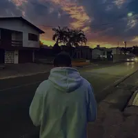 eo_jo4o_