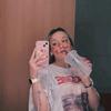 jazmonardo_
