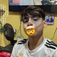 castelete_edits_