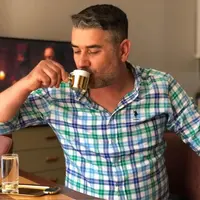 dunyadan_uzk