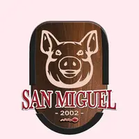 porcinossanmiguel