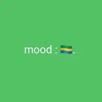 mood.gaboma4