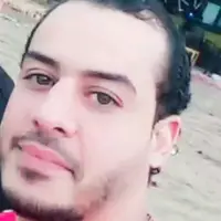 user717432502412