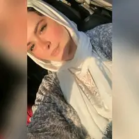 makouk_