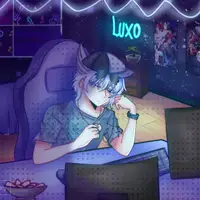 luxoafk