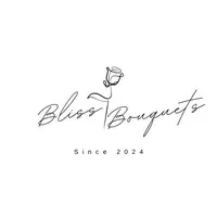bliss_bouquet