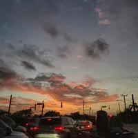 jonyvg4