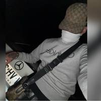yair_mj20220