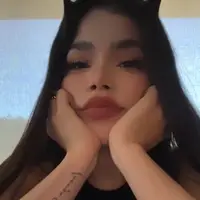 nfdos