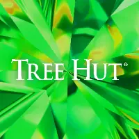 TikTok Profile - treehut