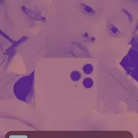 estebanspurr