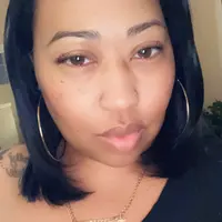 TikTok Profile - creolegirl030