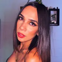 franzelyxperu