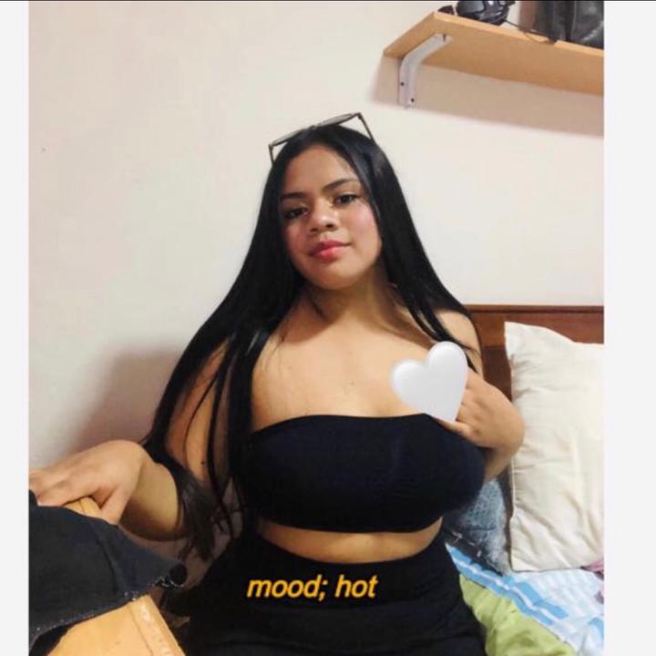 @carlalopez58