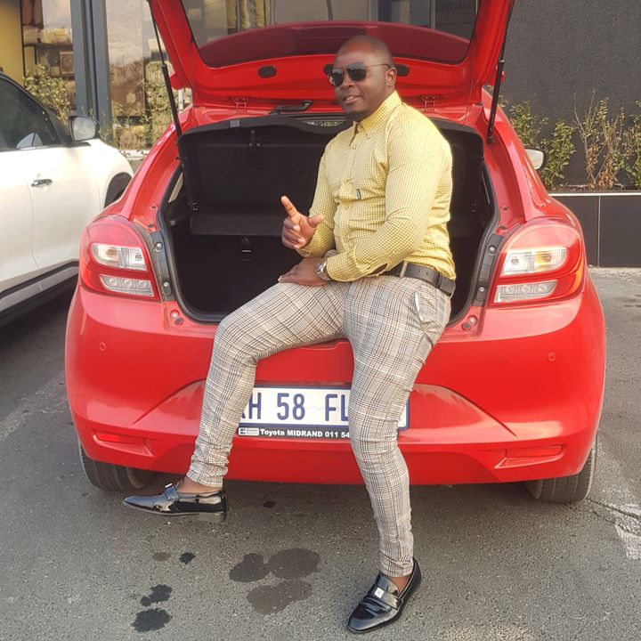 robertodominico70