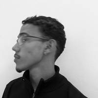 _.braanda0