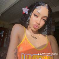 natashajayjay2