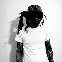 TikTok Account Photo