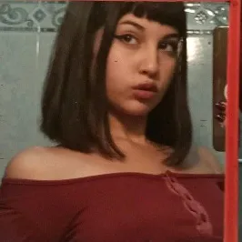 clara.guddo