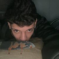 nikolasbns10