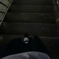 zuehio