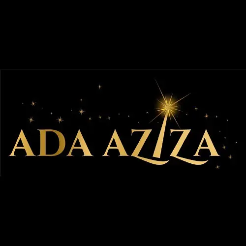 adaaziza