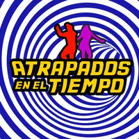 atrapadoseneltiempo_