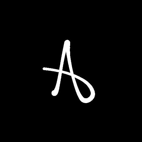 @ander_music - original sound - ander18rc