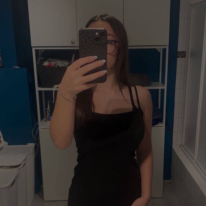 clara75389