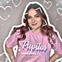.pupifcams