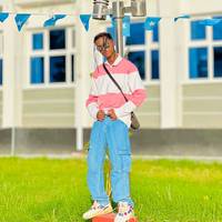 TikTok Account - https://p77-va.tiktokcdn.com/tos-maliva-avt-0068/b435e679a1c6c511a0de9b1967677fd7~tplv-tiktokx-cropcenter-q:200:200:q70.jpg