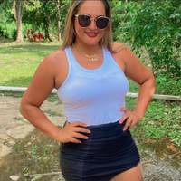 deboramedeiros39