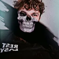 TikTok Profile - micleex