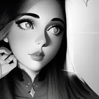 TikTok Account - emxlu123