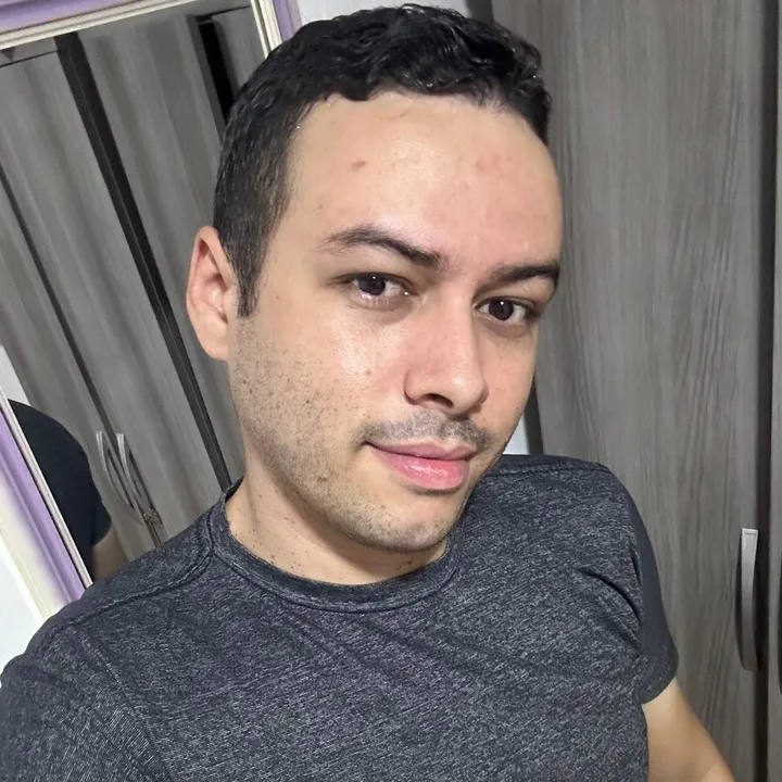 fernandostark2