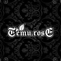 temurose.id