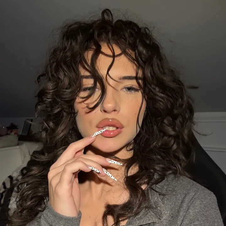 vmarybka