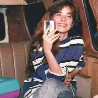 gloria_atrevi