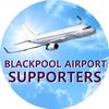 blk_airport_supporters