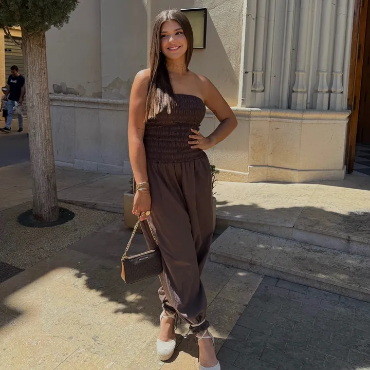 miriamm2608