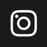 insta.musiquee