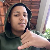 reijr96