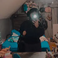 itzz_s0f1a1