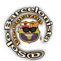 barcafans.gt