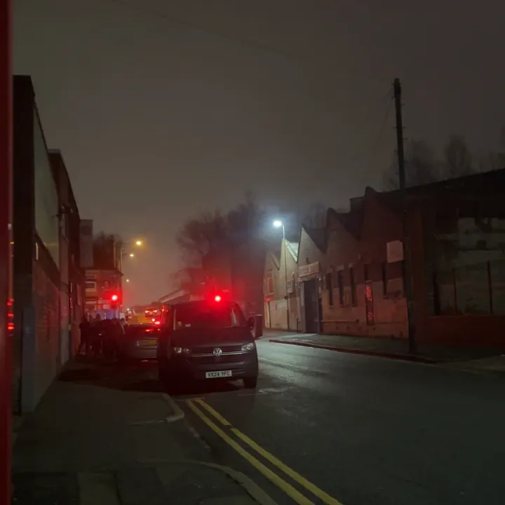 gone.ghost1518x