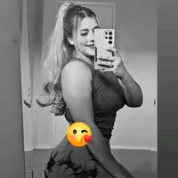 katerinzrb3245