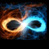 .infinitainfinita705